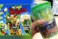 discontinued nostalgic evertricks