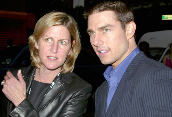 Celebrities You Probably Didn T Know Have Siblings Celebrities - Vrogue