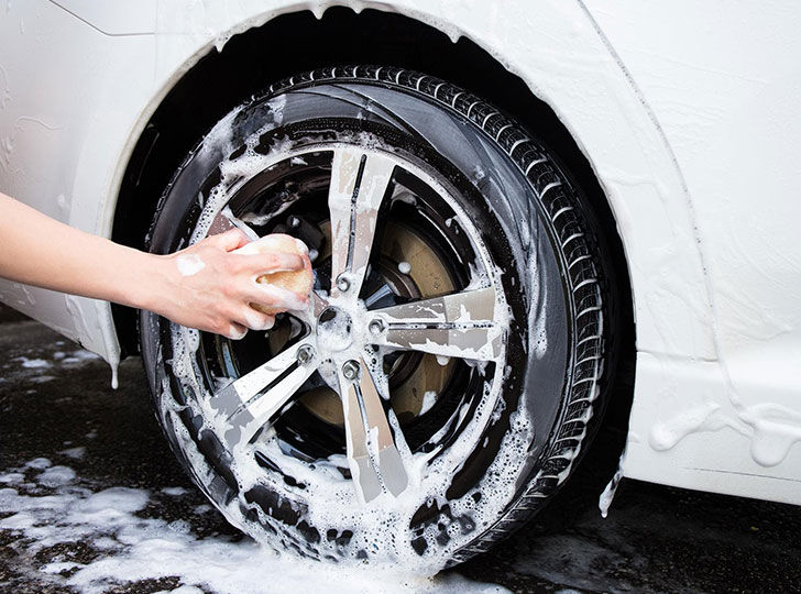 12 Car Cleaning Tricks Local Dealers Don’t Want You to Know