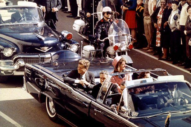 conspiracy-john-f-kennedy