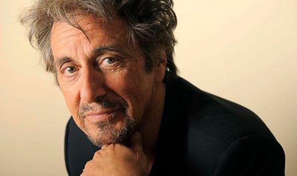 al-pacino