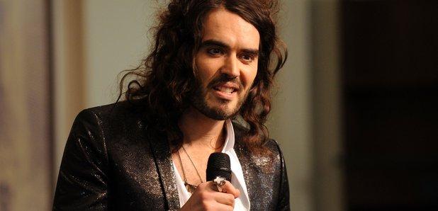 russellbrand